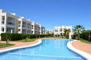 Agata Real LOCDENIA - Image 4