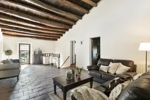 Vinyes de l'Empordà - Image 2