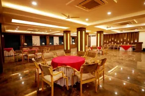Hotel Highway King - Image 3