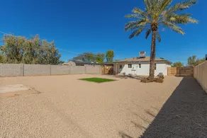 14th Coronado Historic District Phoenix - Image 2