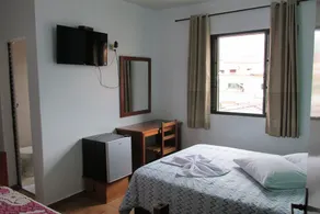 Hotel Lunayma - Image 2