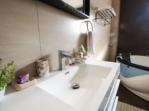 Exclusive Homes - Image 2