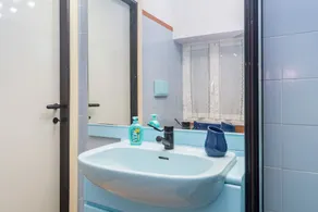 Residence Maremonti - Image 3