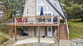 Koby 4 Bedroom Home by Redawning - Image 3