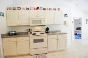 Villa Lovie - Family & Golf vacations - Image 2