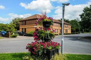 Your Stay Bristol Midland Way - Image 5