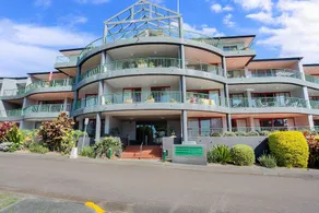 Horizons Golf Club, Unit 8, Turnberry - Image 4