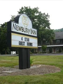 Newbury Inn - Image 3