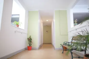 Albaka Hostel - Image 5