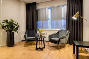 Nero Office Hotel - Image 4
