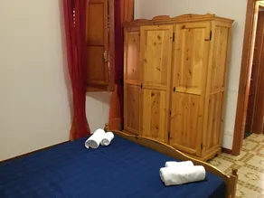 Villa Benny - Image 2