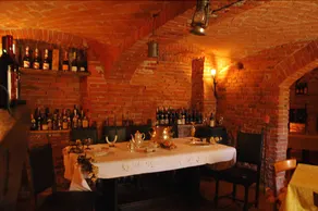Al Vecchio Gelso - Image 4