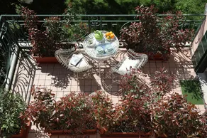 Villa La Fenice - Image 4