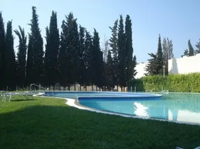 Catalano Club Beach Resort - Image 2