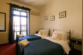 Lefkara Hotel - Image 3