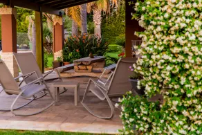 Solemar Sicilia - Villa Nida - Image 5