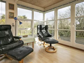 6 person holiday home in Struer - Image 4