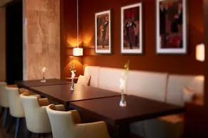 The Renaissance Minsk Congress Hotel and Spa Centre Hotel (f.Renaissance Minsk) - Image 3