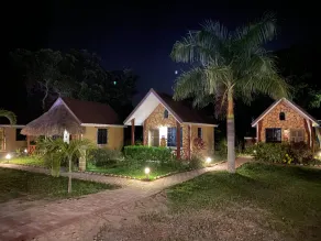 El Gran Mestizo Resort - Image 5
