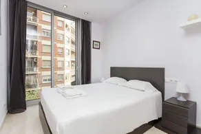 1205 Sagrada Familia Nice Apartment - Image 3