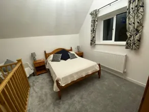 Cosy Country 2 Bedroom Gr 2 Cottage - Image 2