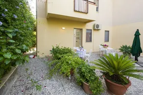 Bel Tramonto Apartment - Image 2