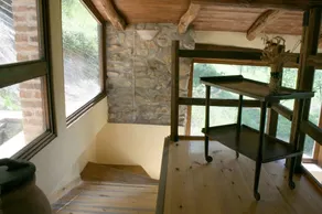 Residence Cà Valdottavo - Image 4