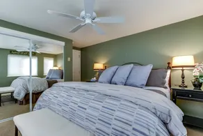 Condos at Sandpoint - Image 3