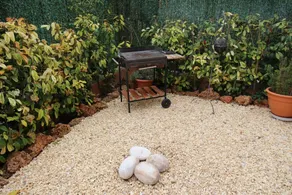 Apartamento Golf Playa - Image 3