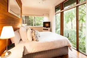 Cottage in the Forest - Image 2