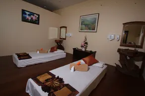 Woodfield Resort - Image 4