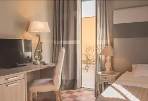 B&b Del Corso - Image 3