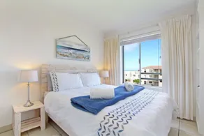 Hermanus Beach Club - Image 2