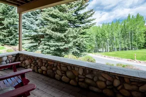 Snowcreek 1579 - 2 Br Condo - Image 3