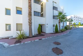Apartamento Bennecke Encina - Image 4