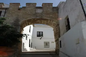 Casa Tatooine - Ihr Urlaubsparadies in Chiclana - Image 2