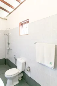 Bedspace Unawatuna - Image 3