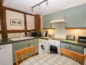 Holly Bush - Image 5