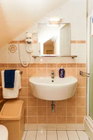 Guest House Sea Stone - Image 3