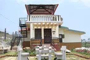 Global Village Ooty - Image 5