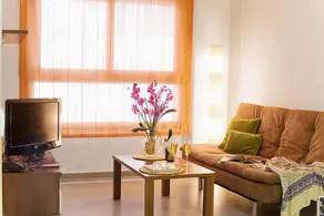BizFlats Fira Place - Image 2