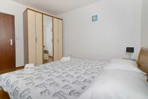 Apartments Ive - Image 2