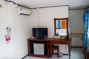 Prawdao Resort - Image 4