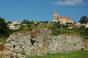 Apartamentos Cantabria - El Encinar - Image 5