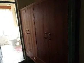 Kirimara Springs Hotel - Image 2