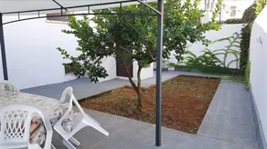 La Casa Dell Ospite - Image 5
