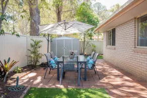 Gold Coast Theme Park Family Villa - Image 5