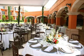 Hotel Casa Grande Lagos - Image 4