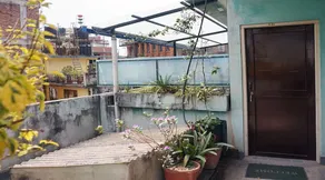 Hotel Impala Garden - Image 5
