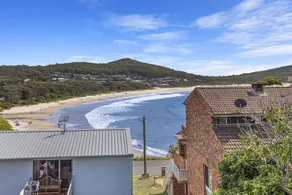 Fingal Breeze at Fingal Bay - Image 3